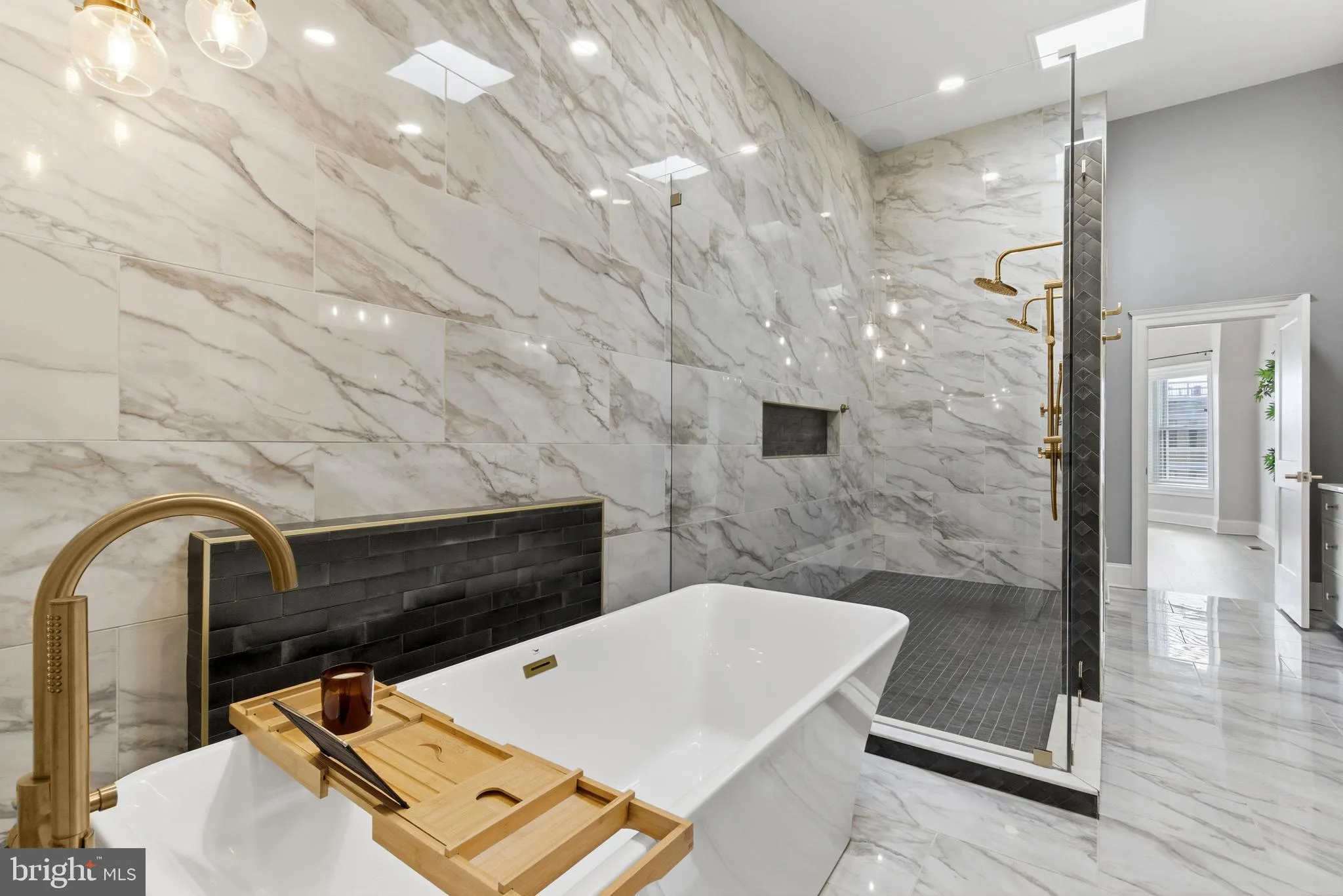 Additional image 179 of 1223 Fairmont Street NW, Washington, DC 20009