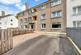 10A Corran Brae, Oban, Argyll, PA34 5AL, Oban PA34