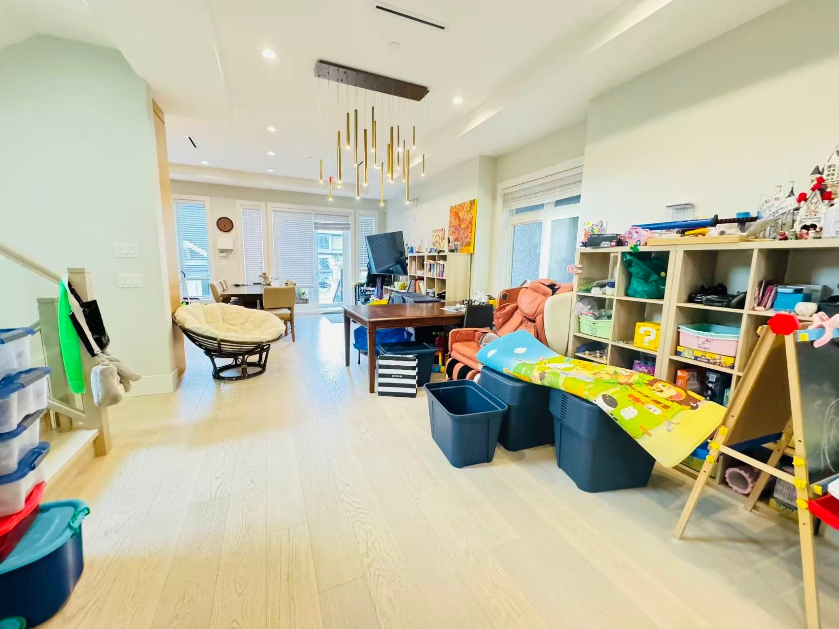 Additional image 4 of 3000 W 15 Avenue, Vancouver, BC, V6K 3A5
