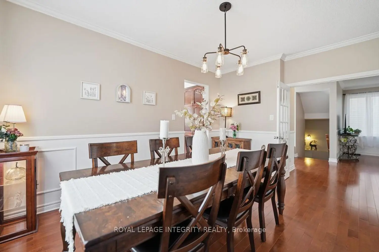 Additional image 12 of 230 Keyrock Drive