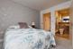 Additional image 8 of 14 Thomas Barnardo Way, Ilford, IG6