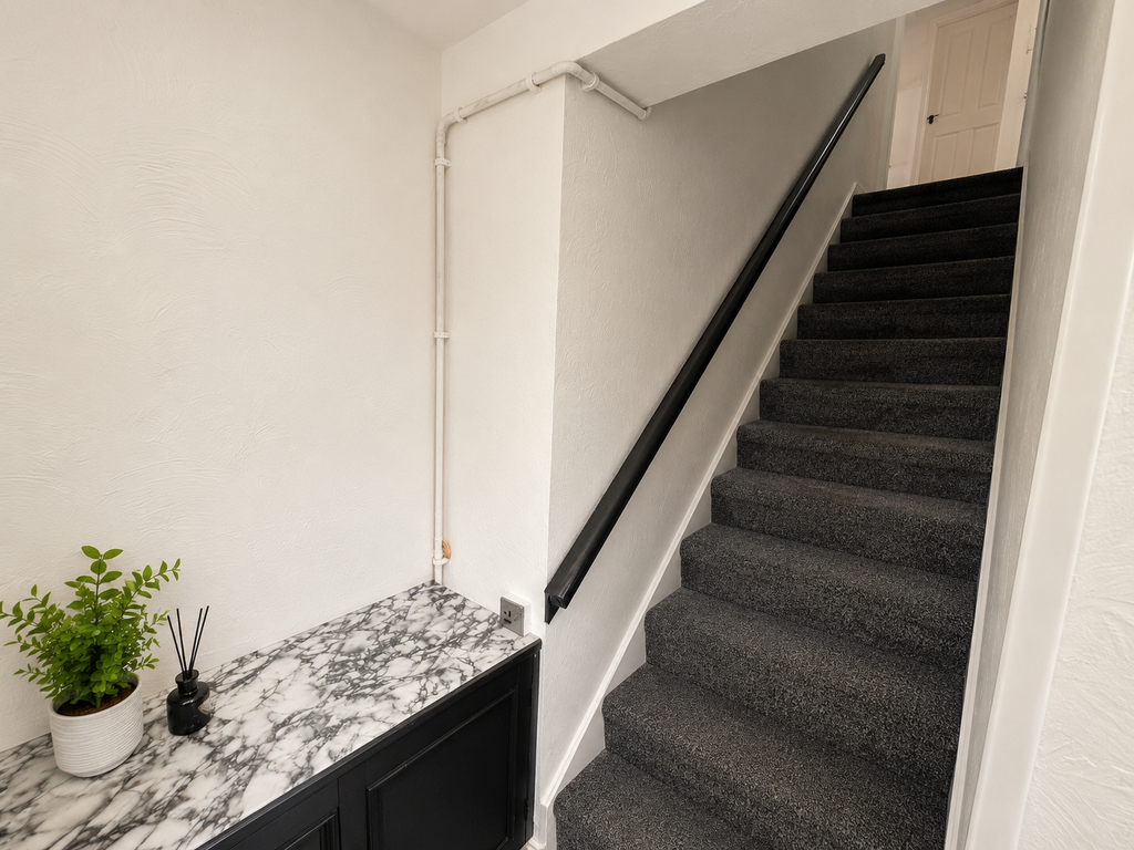 Additional image 13 of 2 bed flat for saleDalton Road, Port Talbot SA12