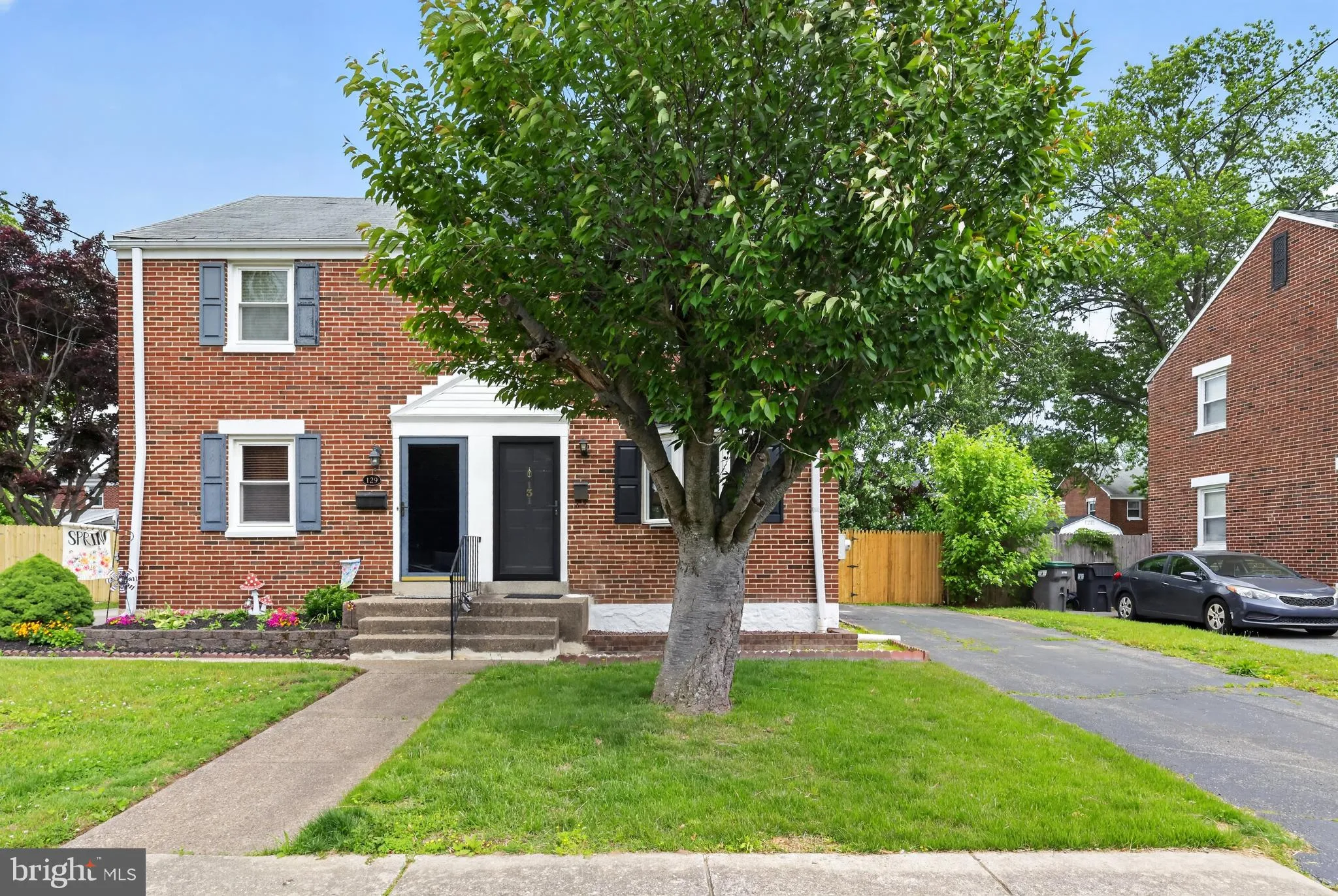 Additional image 31 of 131 Tennessee Avenue, Wilmington, DE 19804