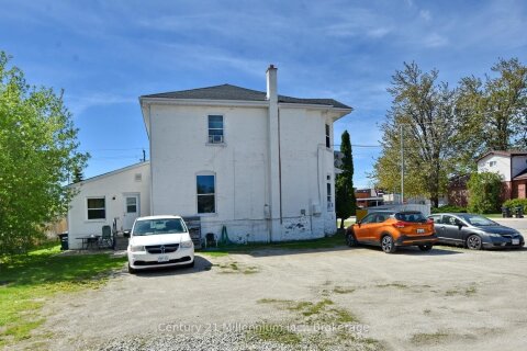 Additional image 8 of 55 Saint Peter Street, Collingwood, ON, L9Y 3P9
