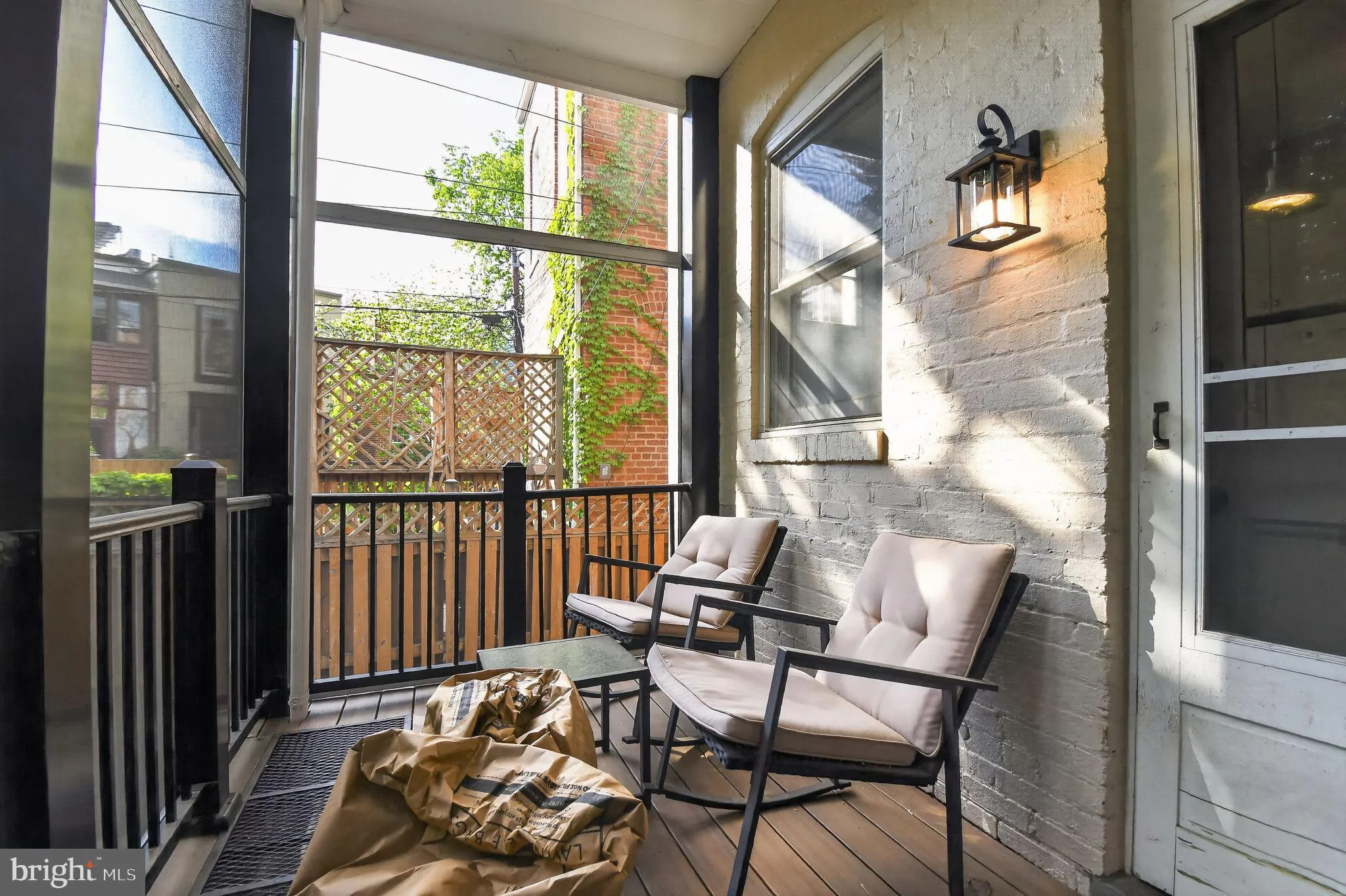 Additional image 61 of 1319 Massachusetts Ave SE, Washington, DC 20003