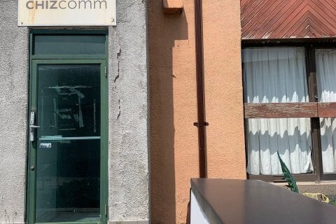 Additional image 7 of B100-258 Wilson Avenue, Toronto, ON, M3H 1S6
