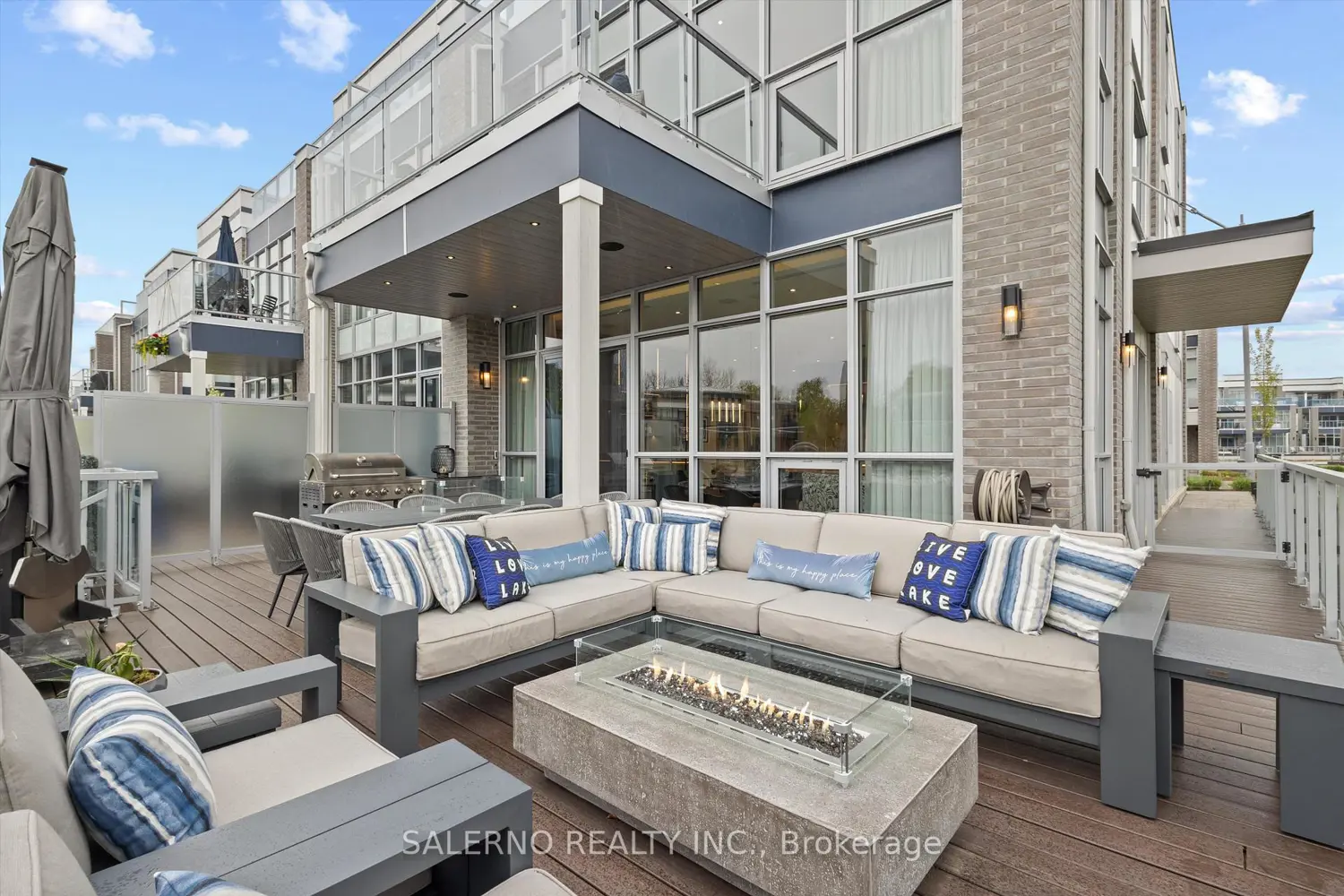 Additional image 9 of 3719 Mangusta Court