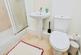 Additional image 10 of Ashbourne Road, Derby, Derbyshire, DE22