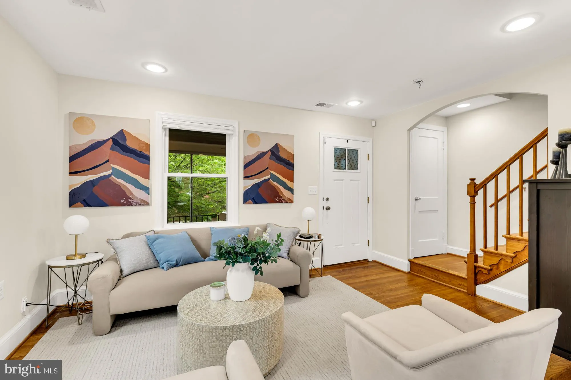 Additional image 51 of 1917 T Place SE, Washington, DC 20020