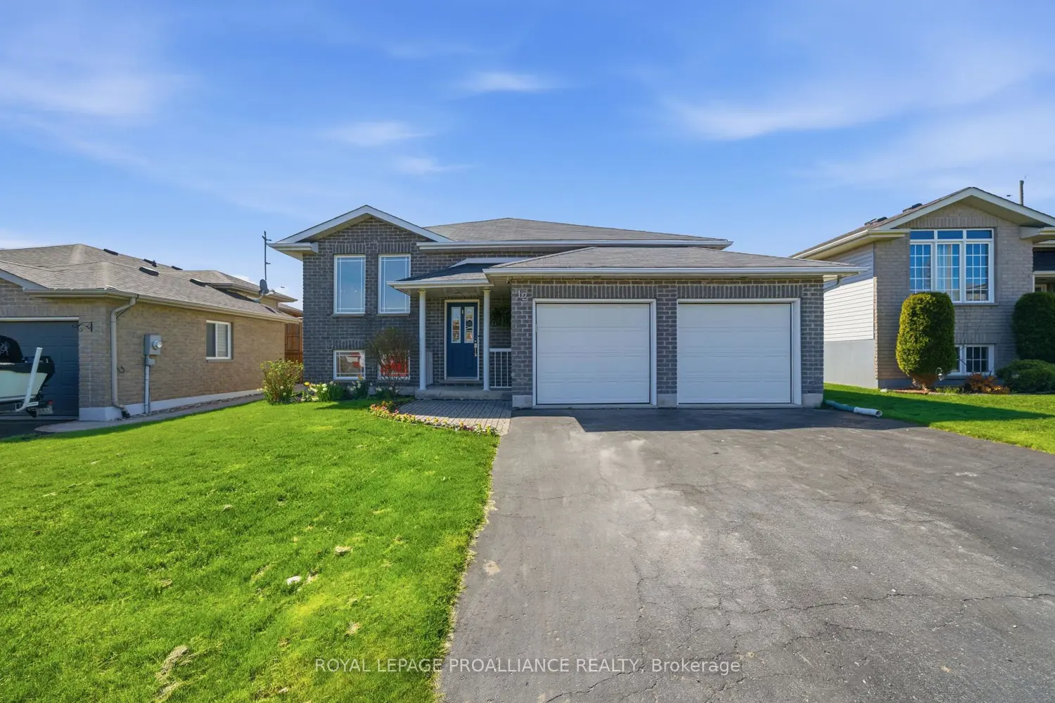 12 Ridgeview Lane