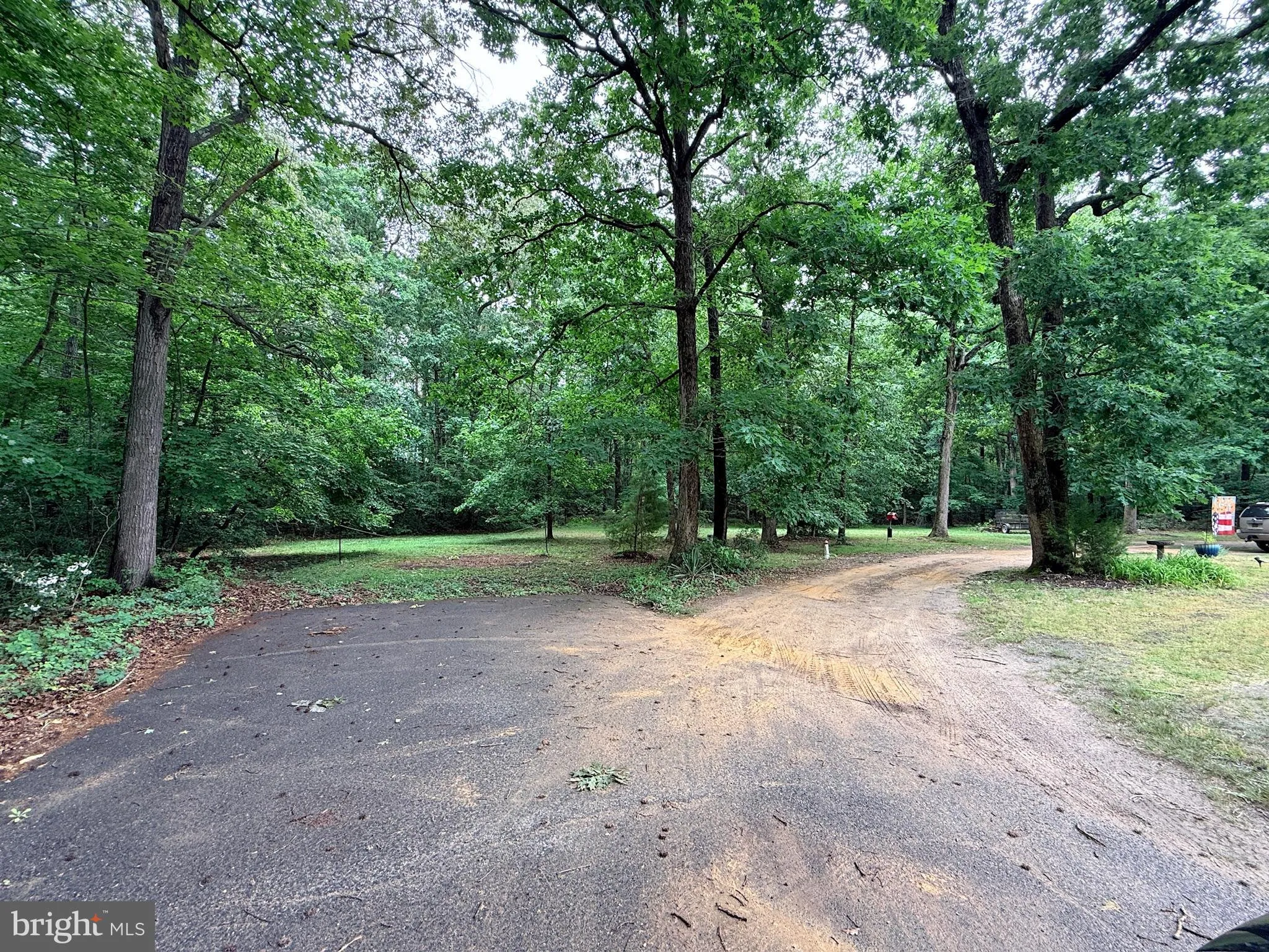 Additional image 85 of 611 E Polaris Lane, Milton, DE 19968