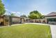 Additional image 50 of Southward Lane, Langland, Swansea