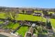 Additional image 23 of Church View, Pinvin, Pershore, Worcestershire WR10