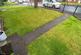 Additional image 16 of Sutherland Street, Bolton BL4