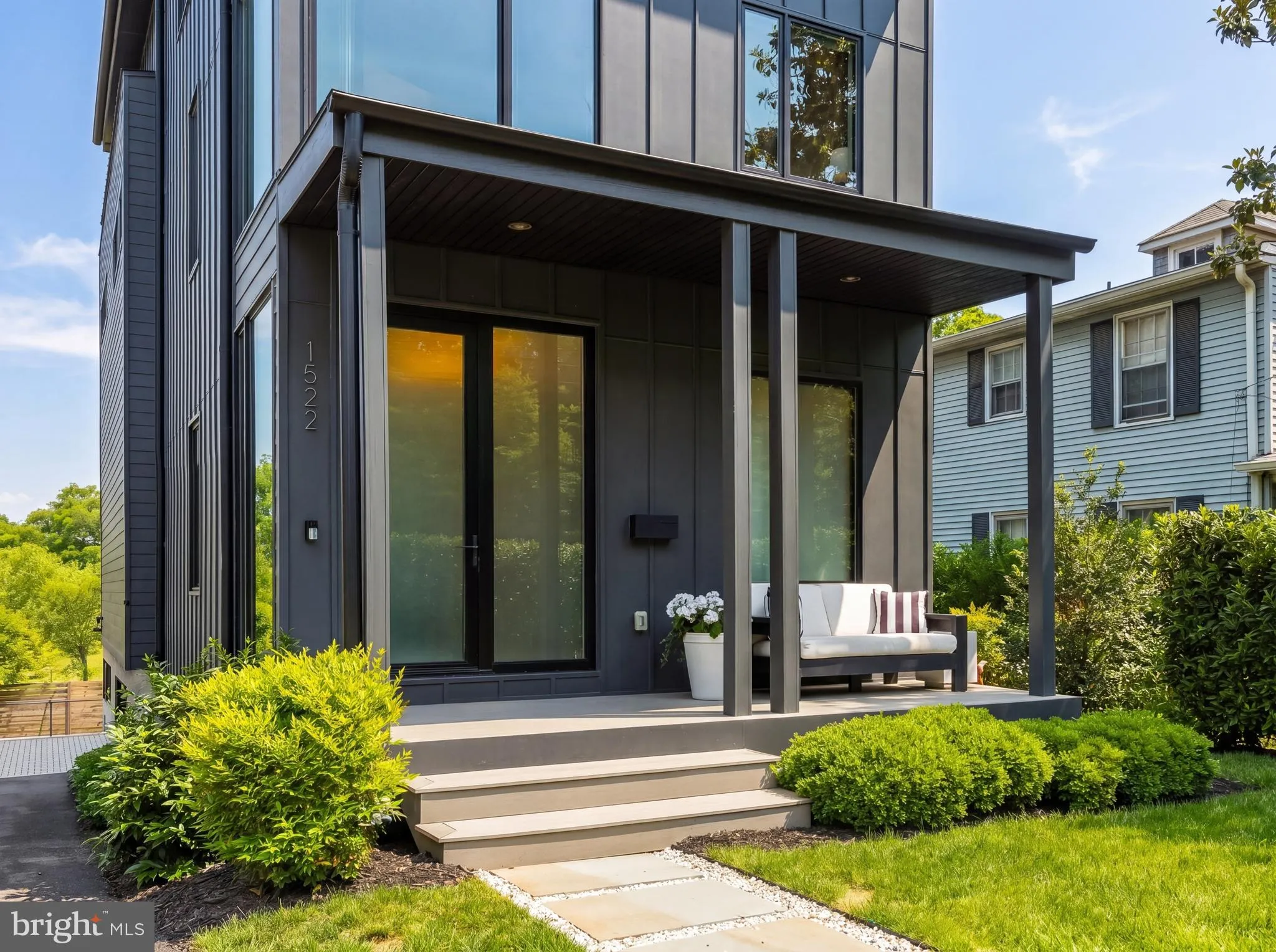 Additional image 49 of 1522 Foxhall Road NW, Washington, DC 20007