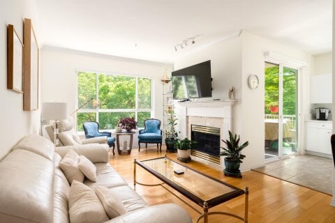 Additional image 8 of 229-3098 Guildford Way, Coquitlam, BC, V3B 7W8