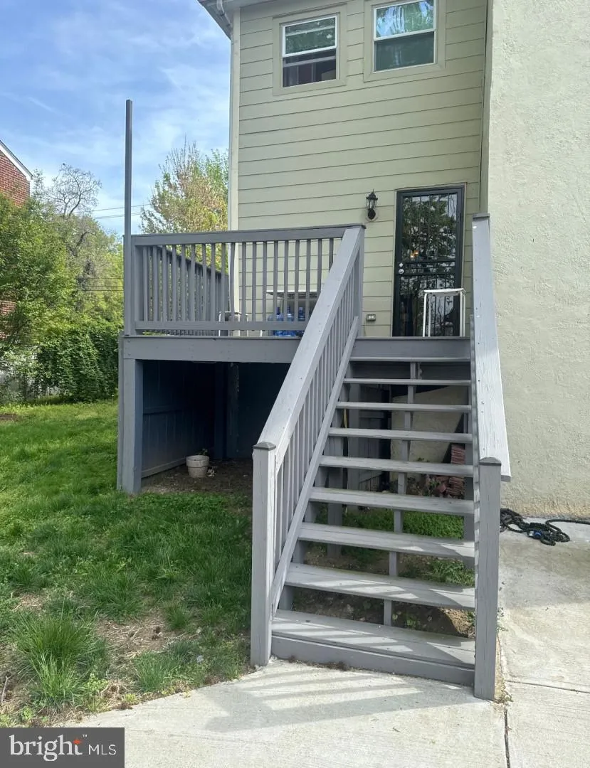 Additional image 66 of 4818 Sheriff Road NE, Washington, DC 20019