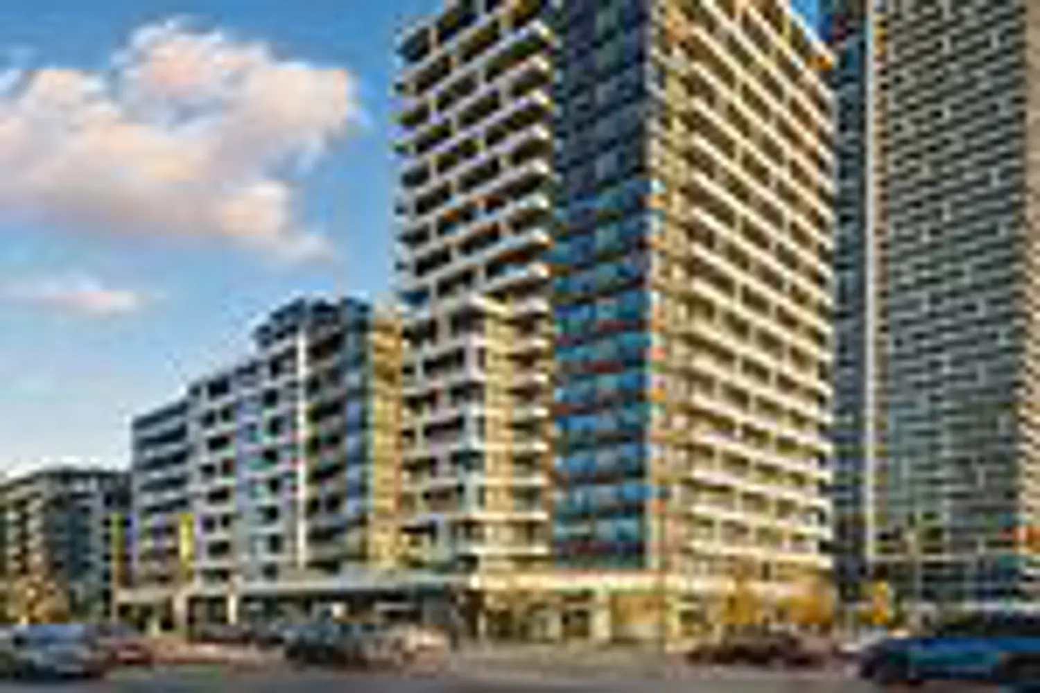 38 Water Walk Drive 321