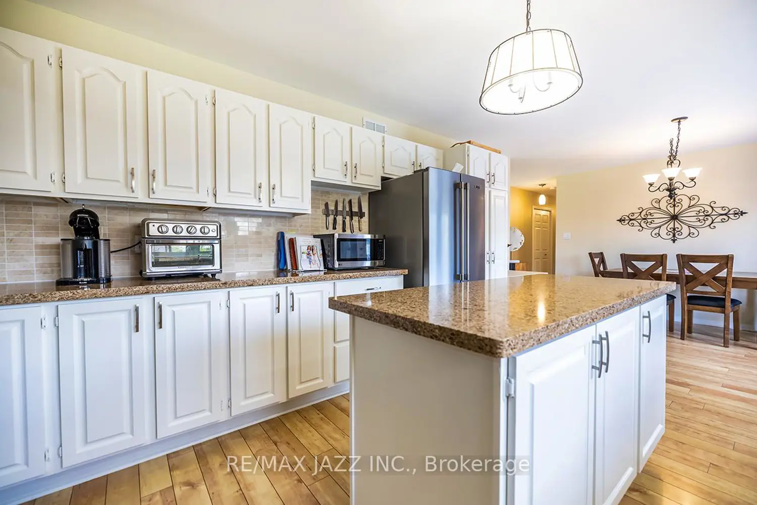 4838 Old Scugog Road photo 5