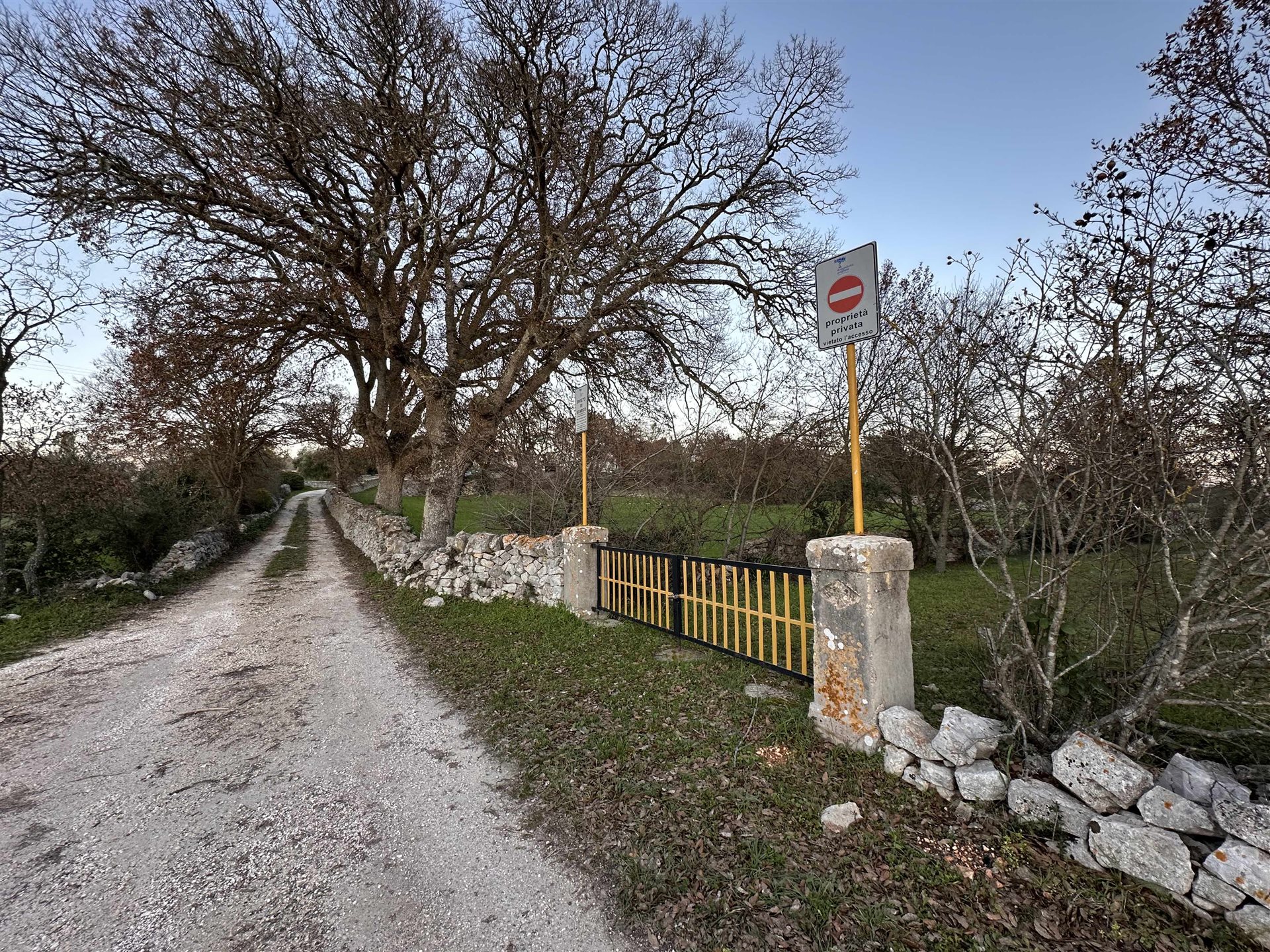 Additional image 5 of Cisternino (Provincia di Brindisi)