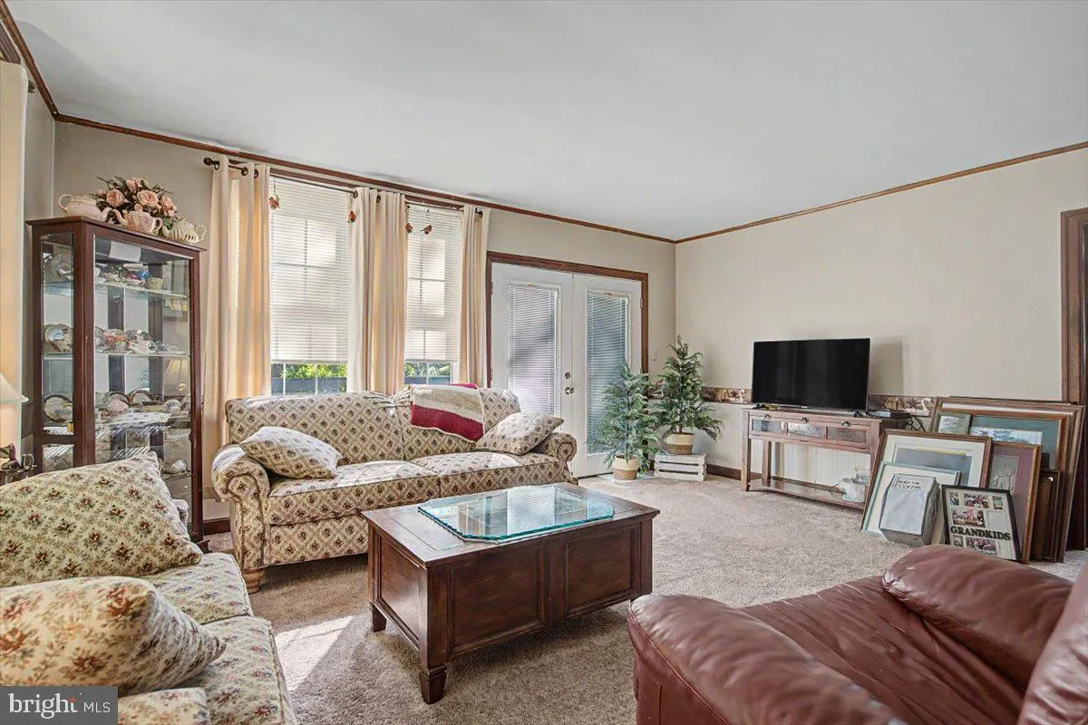 Additional image 68 of 1010 Red Lion Road, New Castle, DE 19720