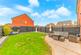 Additional image 15 of Haydock Drive, Castleford, West Yorkshire
