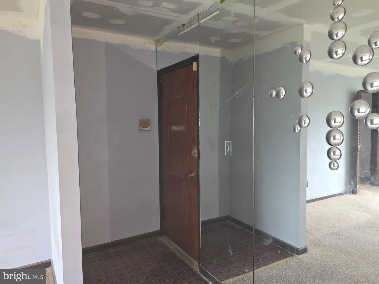 Additional image 28 of 428 Ridge Road SE Unit 305, Washington, DC 20019