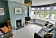 Additional image 5 of Leigh Road, Wimborne, Dorset, BH21 2AD
