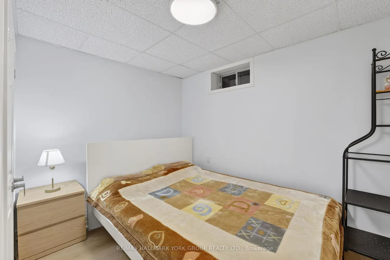 Additional image 11 of 82 Baywell Crescent