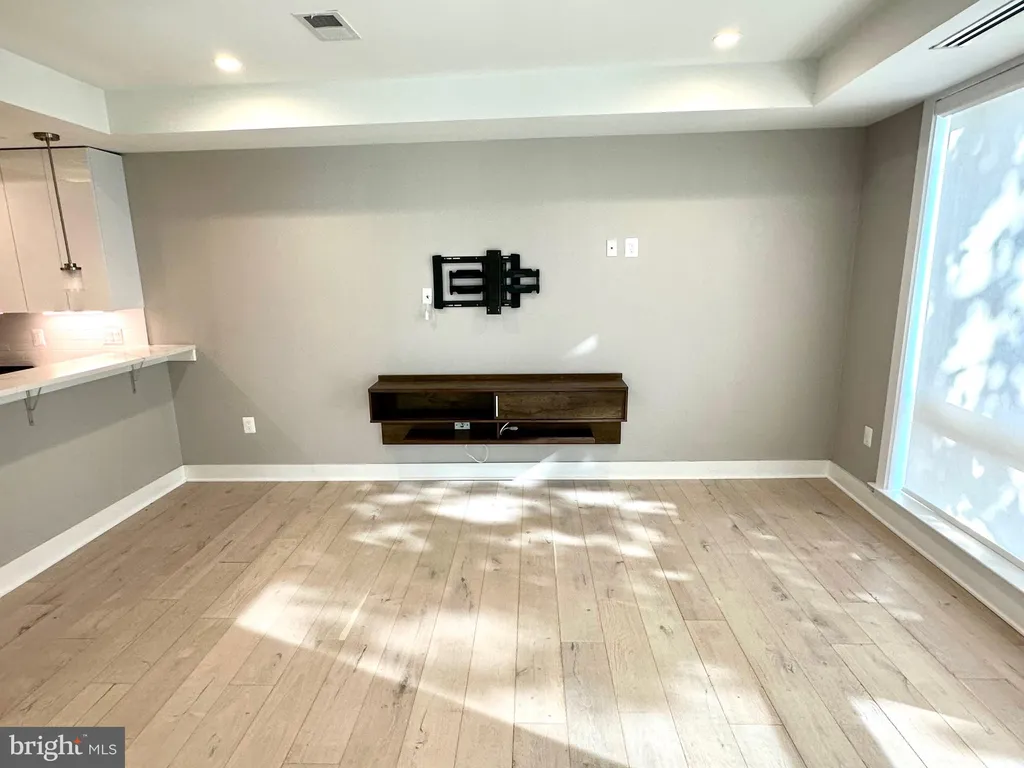 Additional image 6 of 2900 12th Street NE Unit 102, Washington, DC 20017