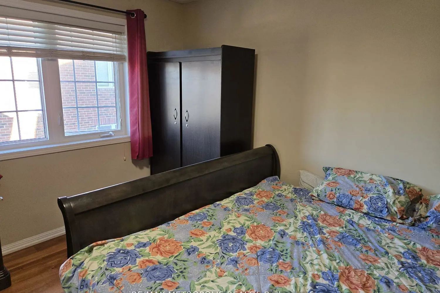 Additional image 10 of 1913 Liatris Drive