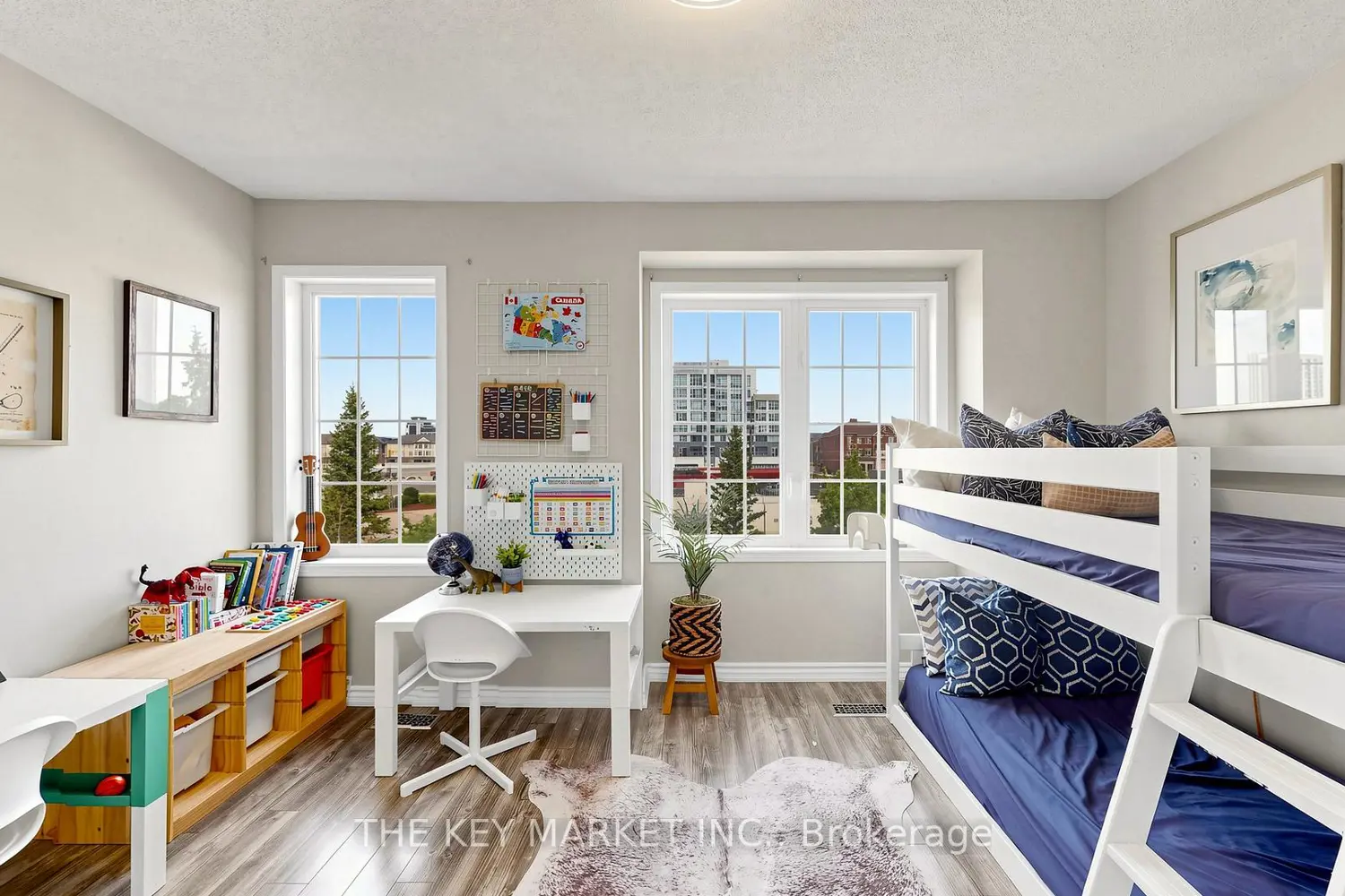 Additional image 12 of 435 English Rose Lane 14