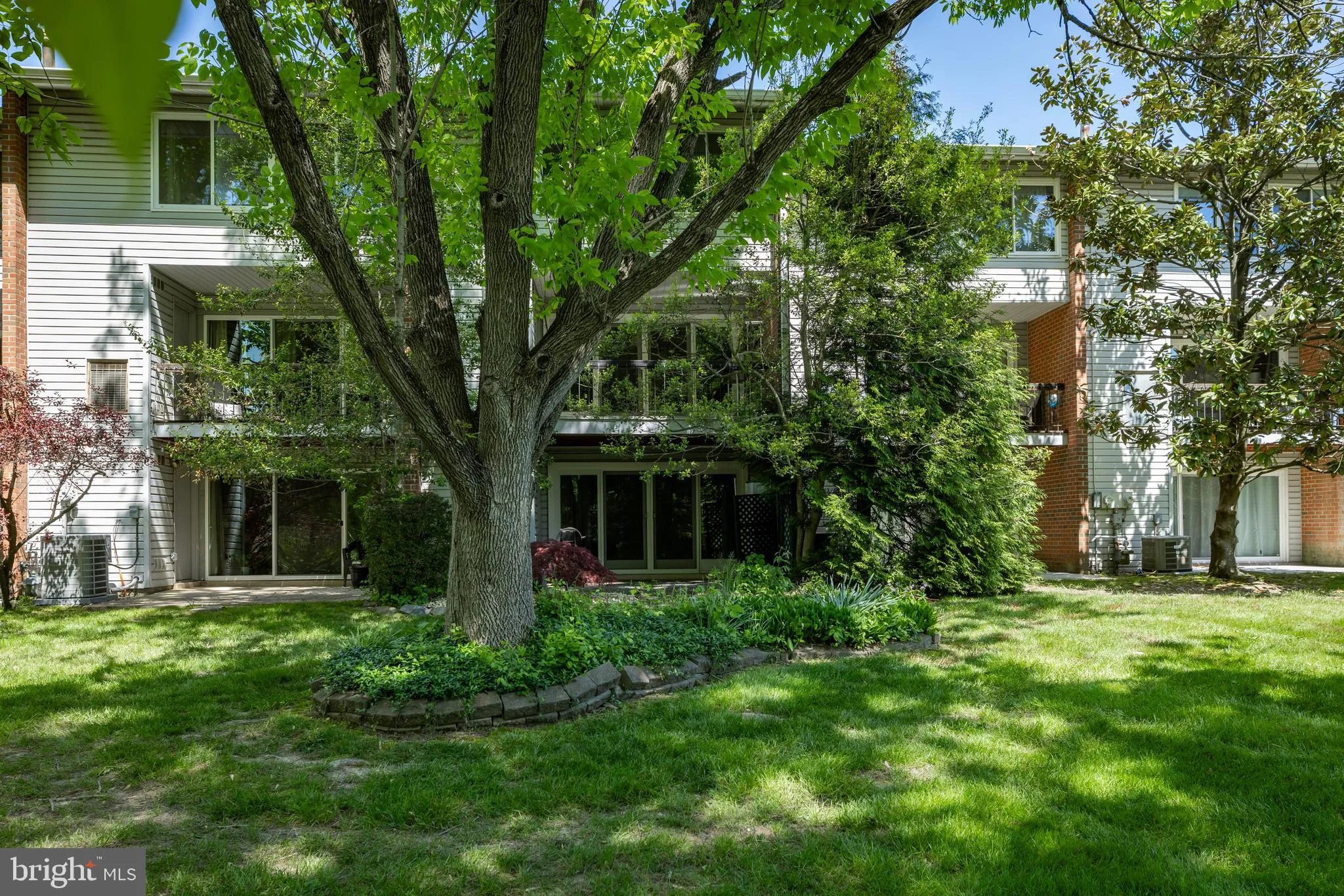 Additional image 45 of 8 Mallow Place, Wilmington, DE 19810