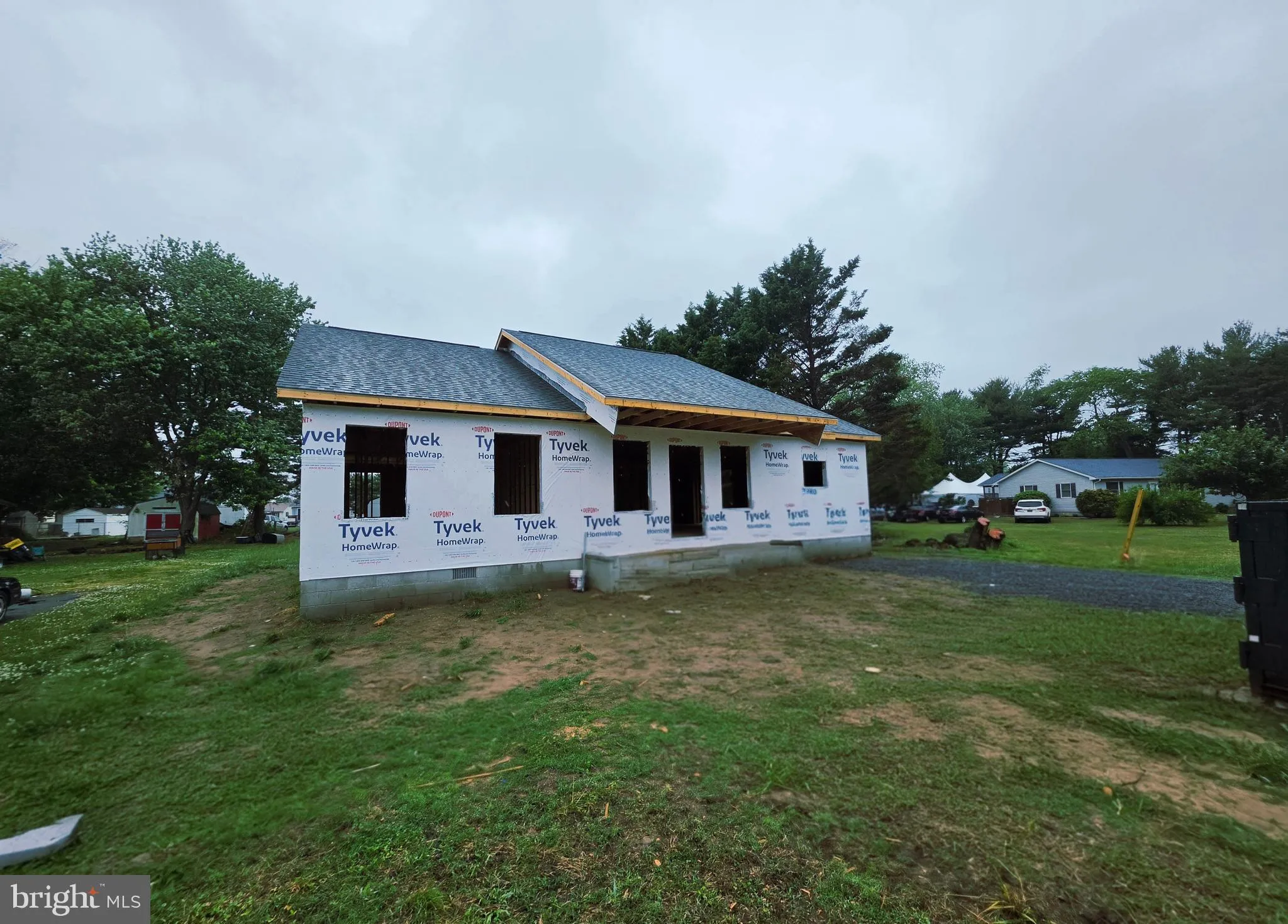 Additional image 19 of 17906 Windward, Lewes, DE 19971