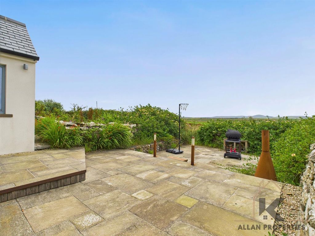 Additional image 28 of 5 bed detached bungalow for saleLochside, Dounby, Orkney KW17
