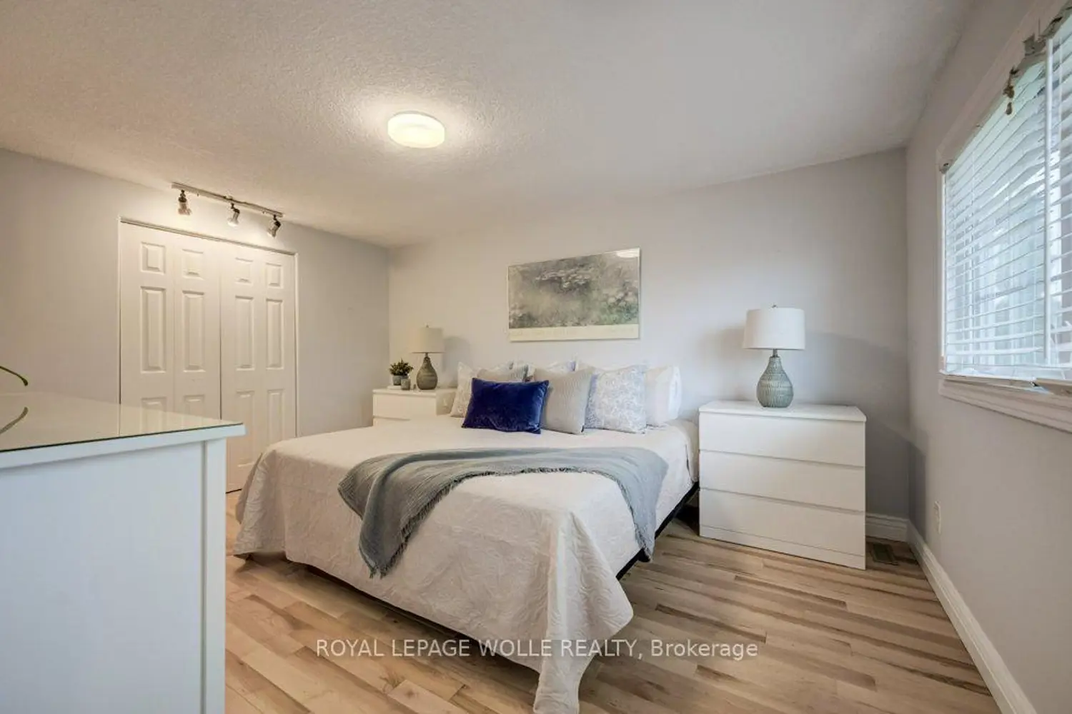 Additional image 11 of 106 Parkland Crescent