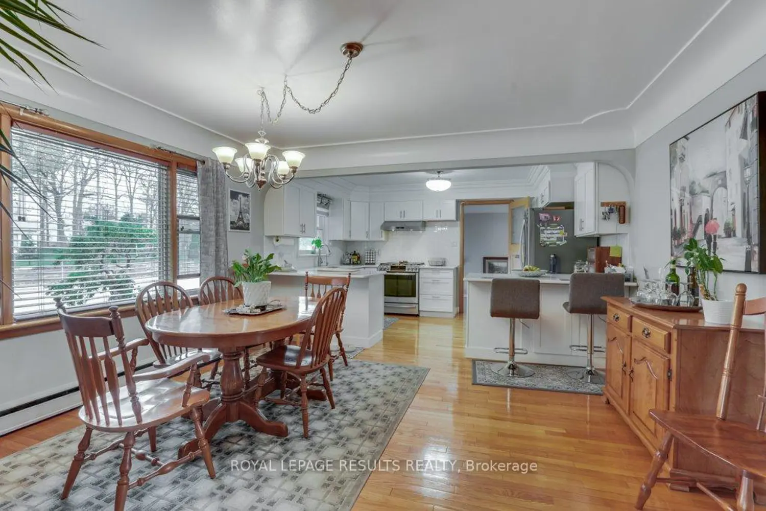 Additional image 6 of 124623 Simcoe Street