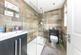 Additional image 13 of Bloomfield Avenue, Bedfordshire LU2