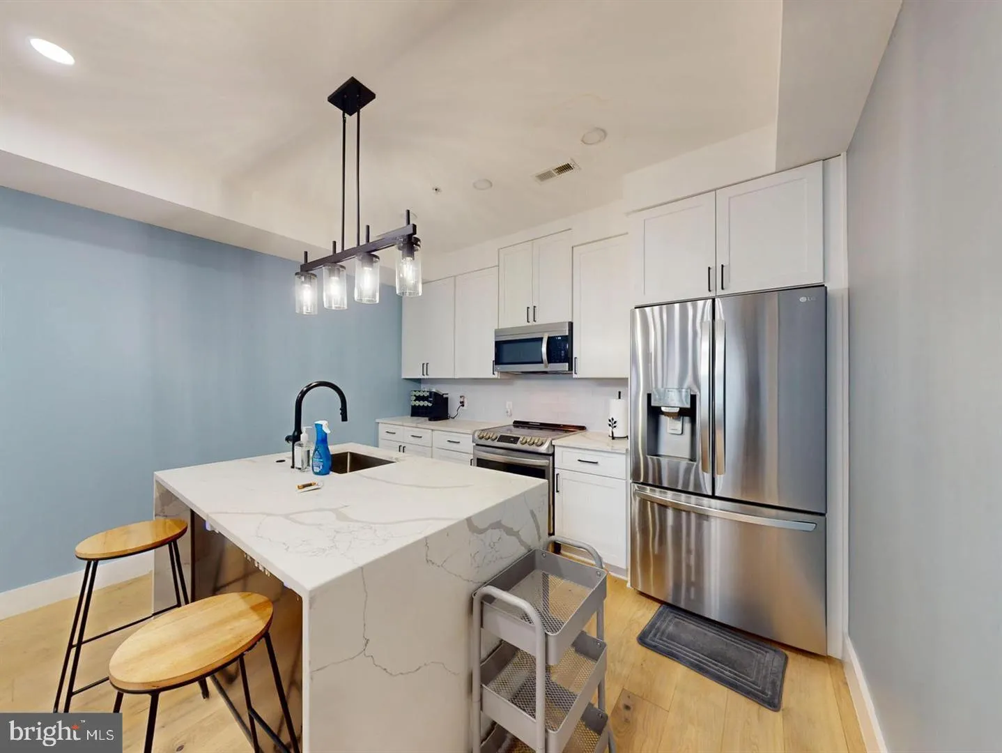 Additional image 18 of 927 Kennedy Street NW Unit 303, Washington, DC 20011