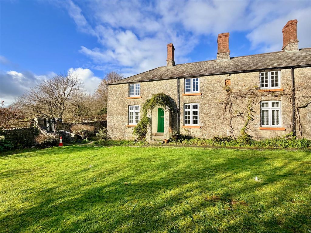 Additional image 16 of 6 bed cottage for saleOreston, Plymouth PL9