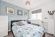 Additional image 12 of Thornapple View, Bury St. Edmunds IP28