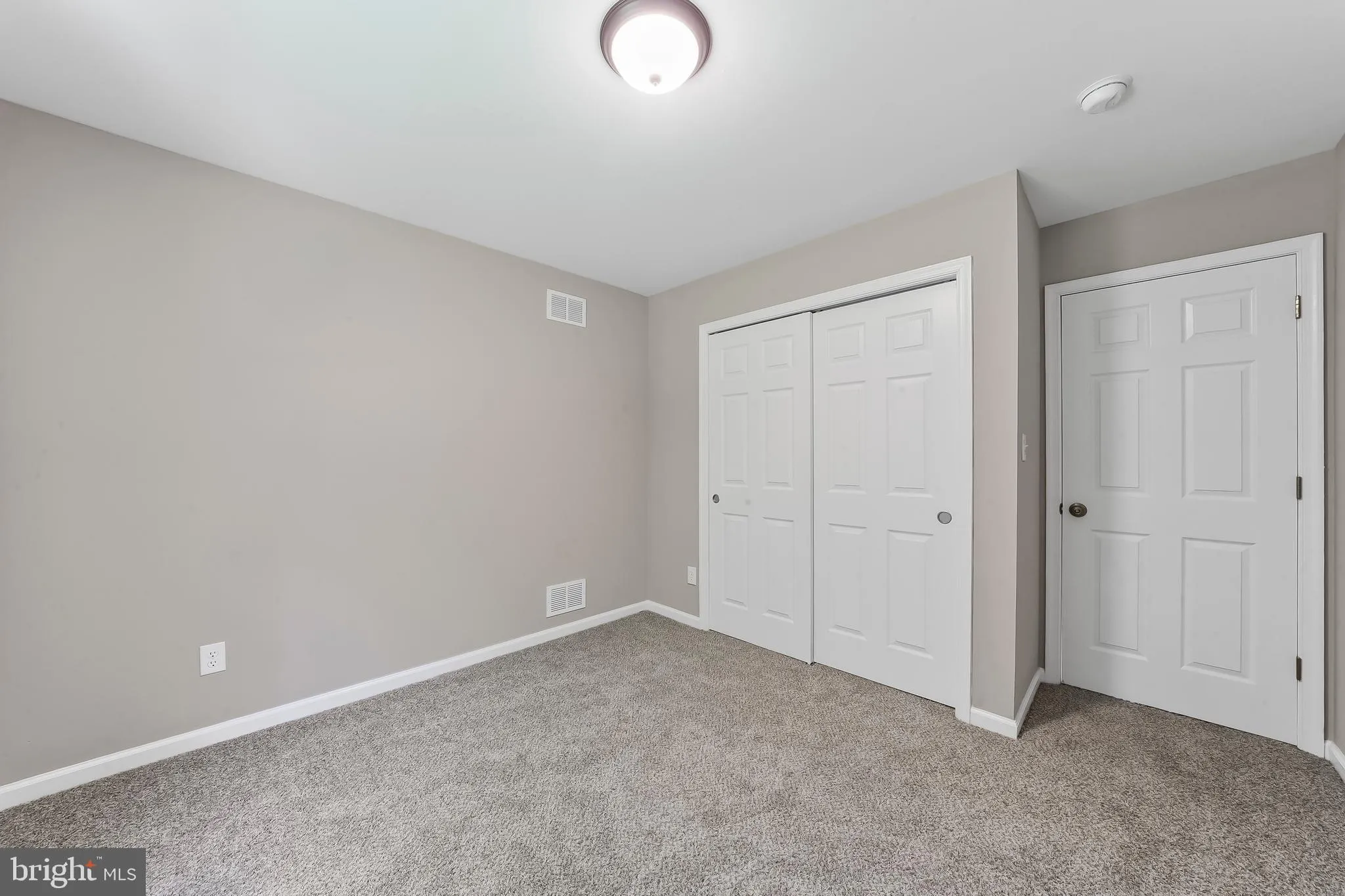Additional image 55 of 351 Greybull Drive, Bear, DE 19701