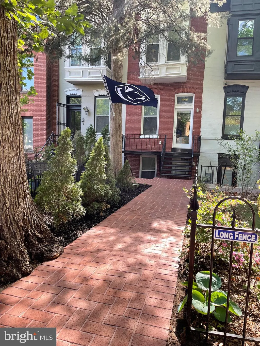 Additional image 58 of 449 New Jersey Avenue SE Unit B, Washington, DC 20003