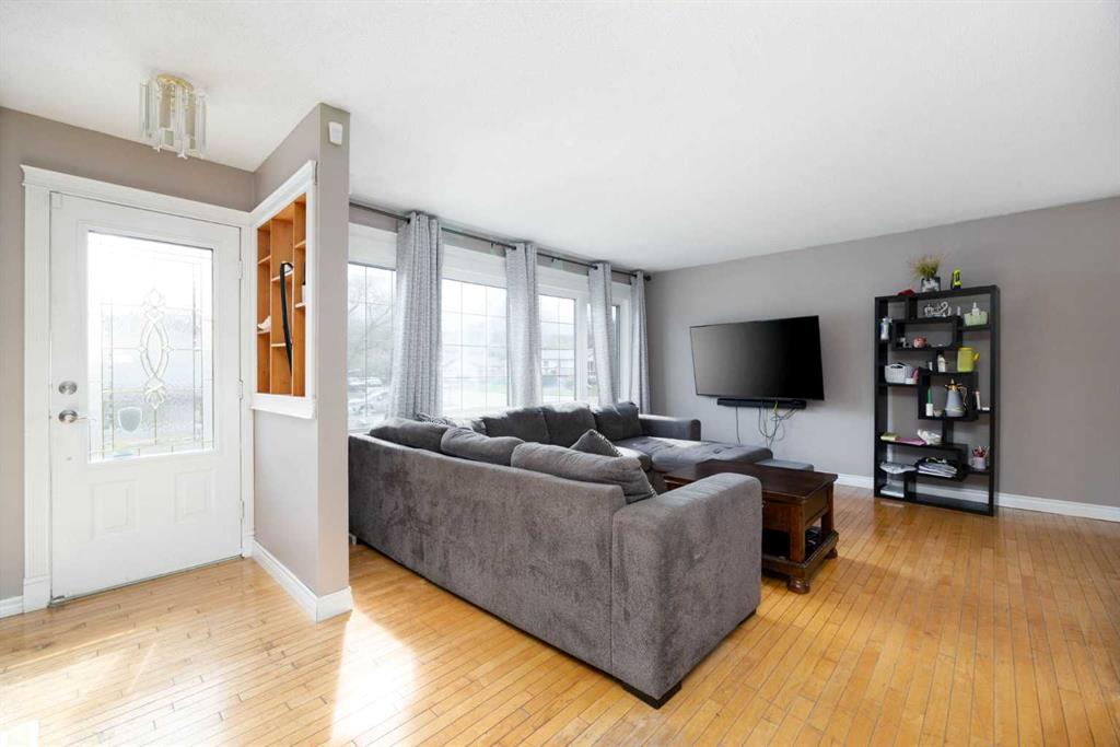 Additional image 6 of 34 Biggs Avenue, Fort Mcmurray, AB, T9H 1M1