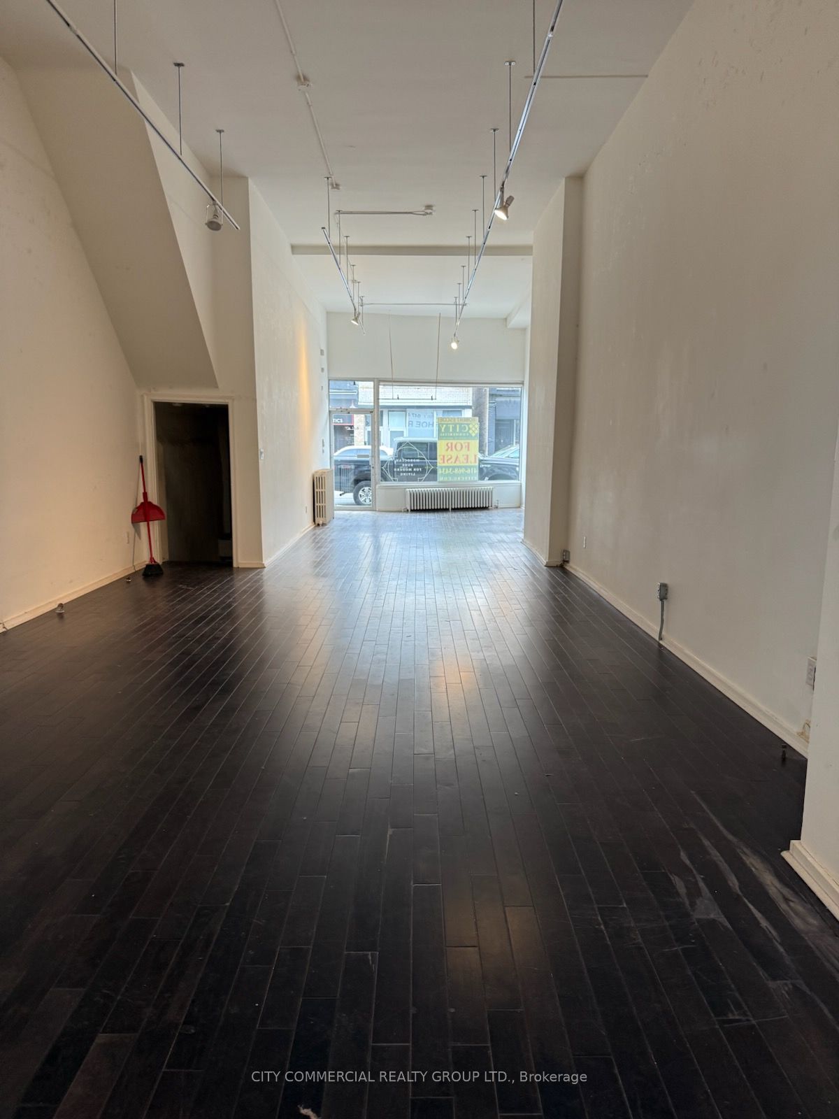 Additional image 2 of 1083 Bathurst Street, Toronto, ON, M5R 3G8