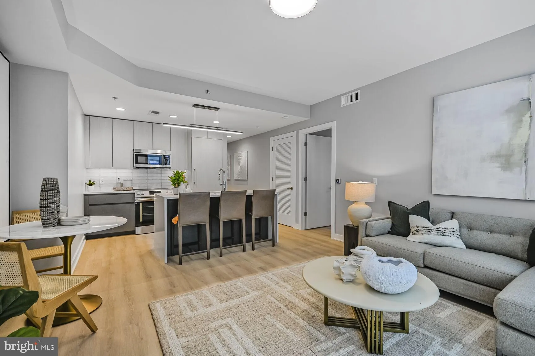 Additional image 58 of 950 3rd Street NW Unit 403, Washington, DC 20001