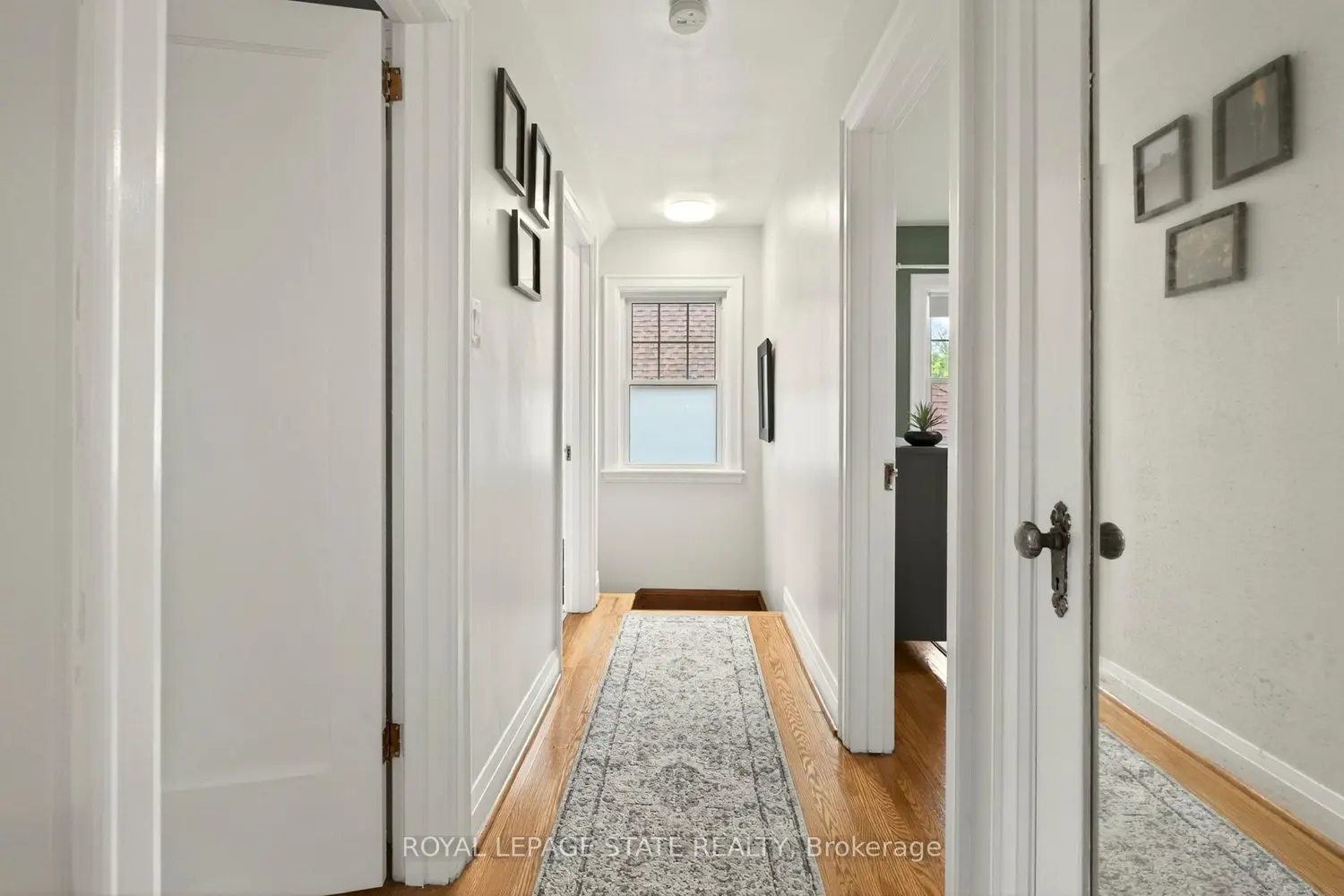 Additional image 7 of 13 Tweedsmuir Avenue