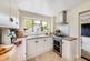 Additional image 9 of Kennet Road, Abingdon OX14