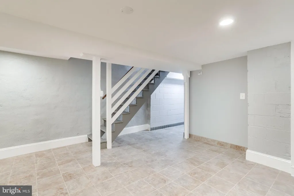 Additional image 44 of 606 Q Street NW, Washington, DC 20001