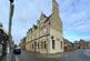 Additional image 24 of Flat 8, Orange Street, Uppingham